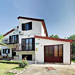 Apartment Lungera