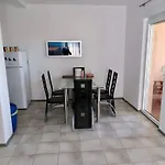 Apartment Ana