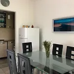 Apartment Ana