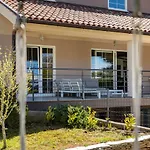 Stylish & Luxury Villa With Pool, Biliard, Extra Pool Heating Available - Wiibuk