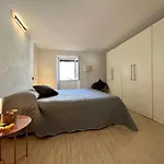 Apartment Eleni