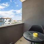 Alania Studio