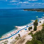 Alania Studio