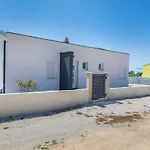 Nice Home In Majmajola With Outdoor Swimming Pool, Wifi And 3 Bedrooms