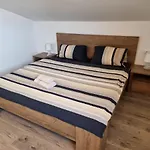 Apartment Noel