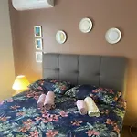 Apartman Nela