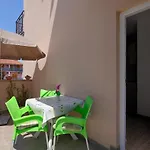 Apartman Mishel 2 Fazana
