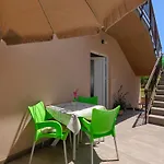 Apartman Mishel 2 Fazana