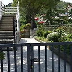 Apartmani Grejs