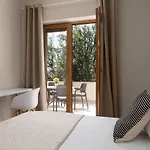 Apartments Alloro By Seeadria Agency