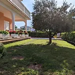 Villa Rosa