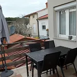 Apartment Luka