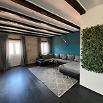 Layla Apartmani