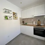Apartman Cukar Pula