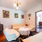 Apartment Pepa
