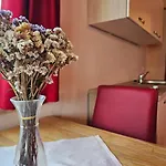 Studio And Room Agroturist