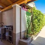 Apartmani Kazun - App3