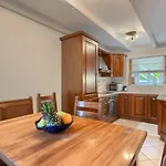 Villa Mala