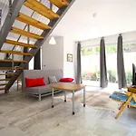 House Medulin 2247