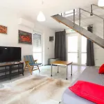 House Medulin 2247