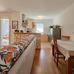 Apartment Ezia