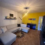 Apartment Tony 55M2