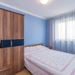 Kenan Apartmani