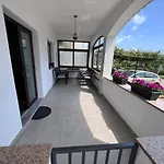 Apartments Zorzetti 625