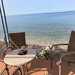Ferienwohnung Sommer
