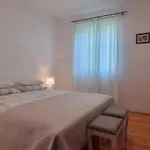 Lemon And Orange Apartments
