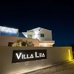 Beautiful Villa In Labin With Private Outdoor Pool