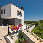 Apartment Angelini
