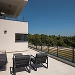 Apartment Angelini