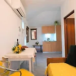 Villa Punta Pegolota