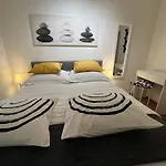 Apartman Passagio