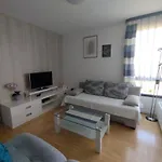 Apartment Bencic