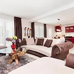 Villa Valentina