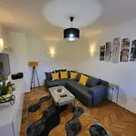 Apartman Tanja