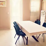 Cozy Condo Rovinj