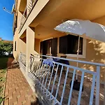 Ana A2 , 40 M2
