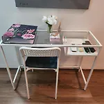 Apartment Progresso Pula