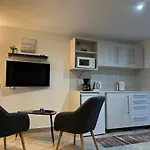 Apartments Mandic - Ucka