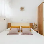 Relax Apartment Ive