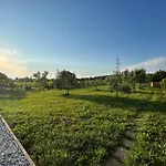 Dora House With Wifi And Outdoor Swimming Pool