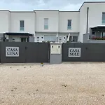 Casa Luna