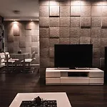Familyhouse