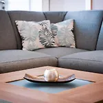 Apartment Deluxe