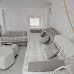 Apartment Atelier Scalinata