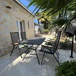 Apartmani Palme