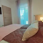 Apartments Lidija